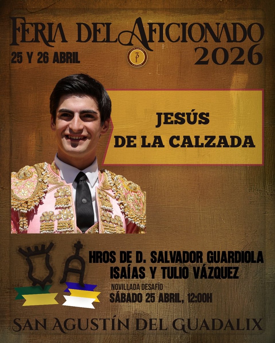 3Puyazos tweet media