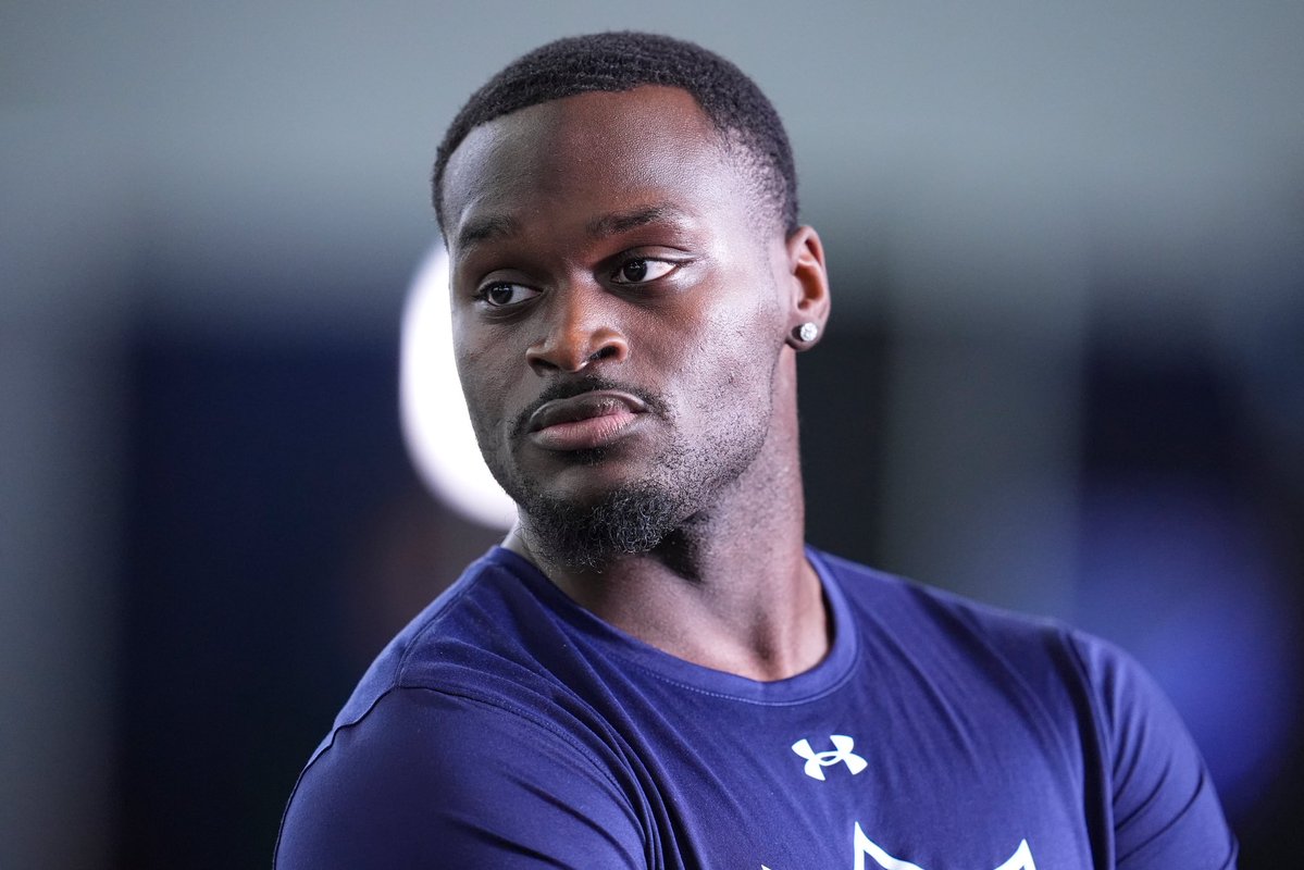 Ian Rapoport tweet media