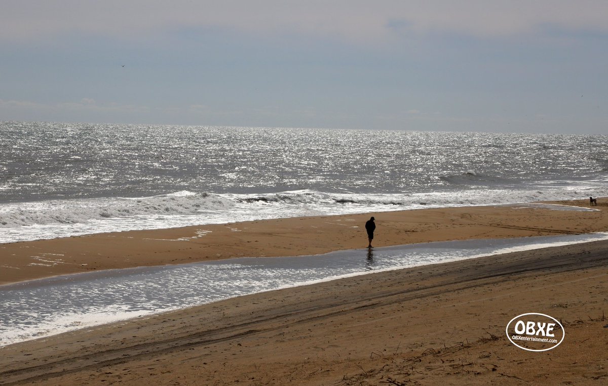 OBX Entertainment tweet media