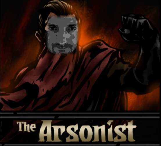 Bro-Sure! tweet media