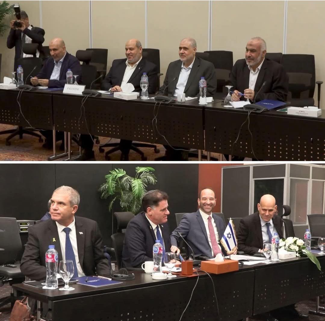 بسام tweet media