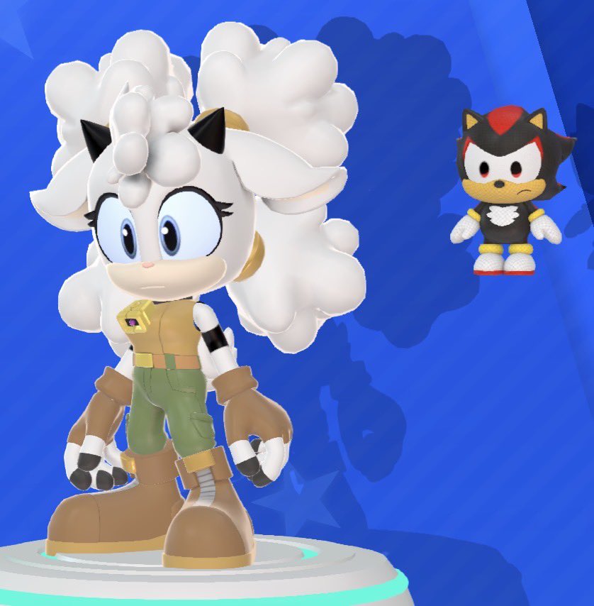 Caden Reigns tweet media