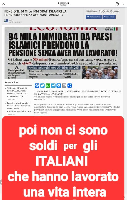 Stefania❤️ tweet media