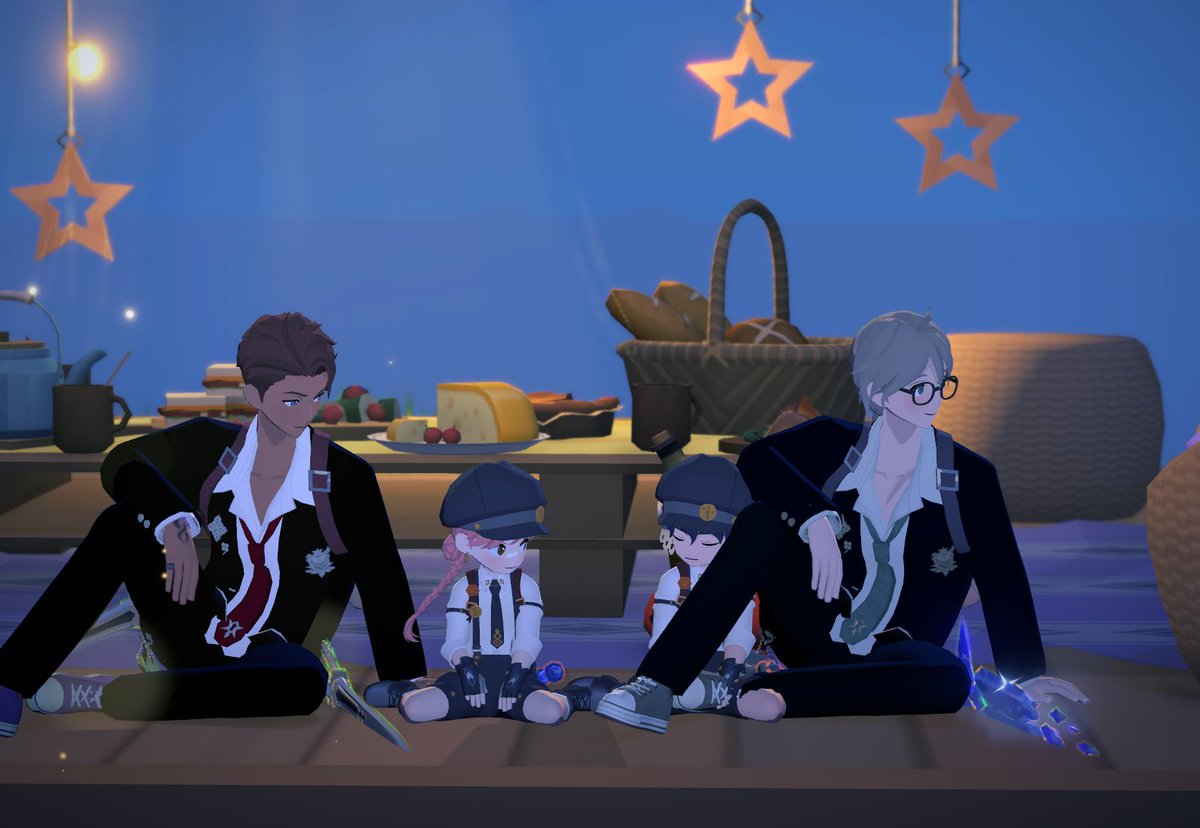 붑삐(롯데응원봇) tweet media