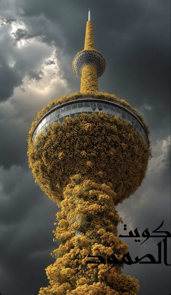 هَيَـا 🌼 tweet media