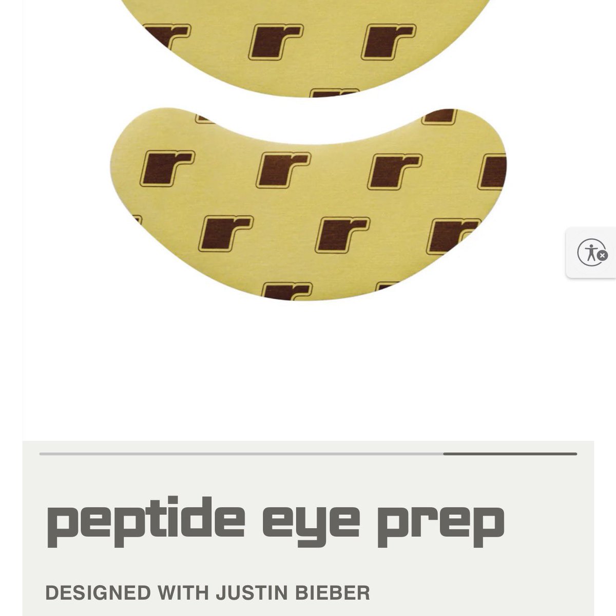 ame is seeing BTS tweet media