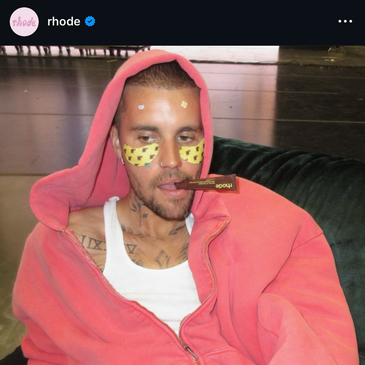 ame is seeing BTS tweet media