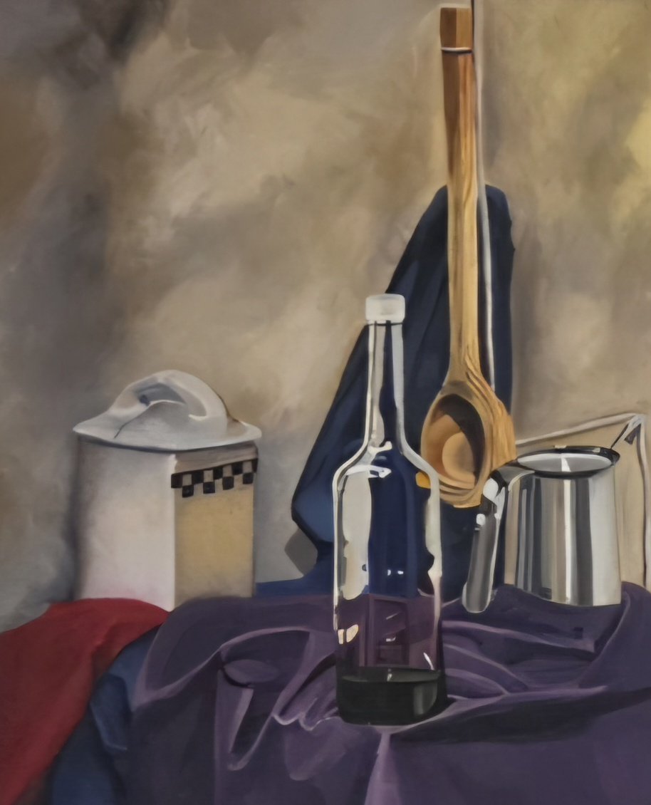 Geezer and Bear tweet media