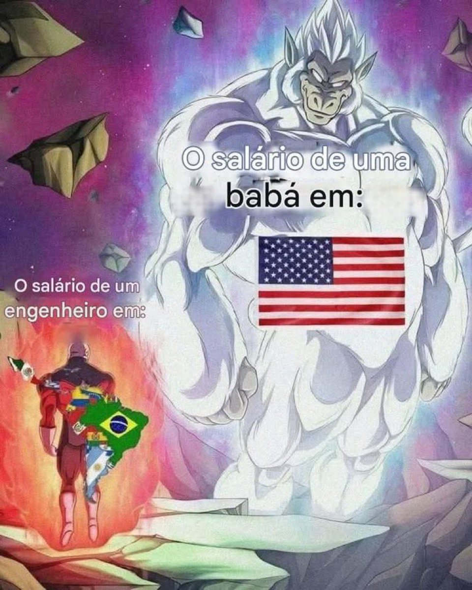 Quem é Satoshi tweet media