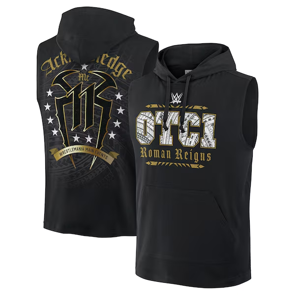 Cory of Bodyslam.net tweet media