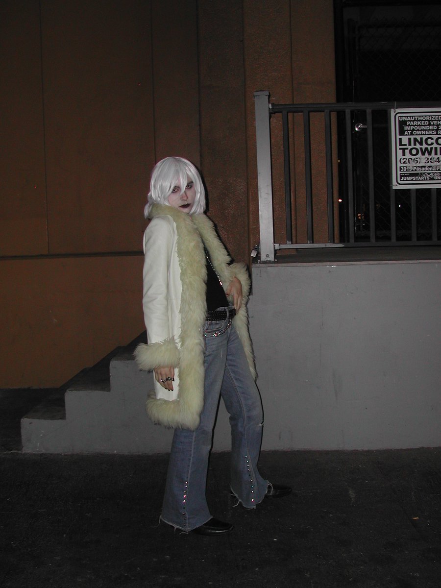 rodi 🥀 tweet media