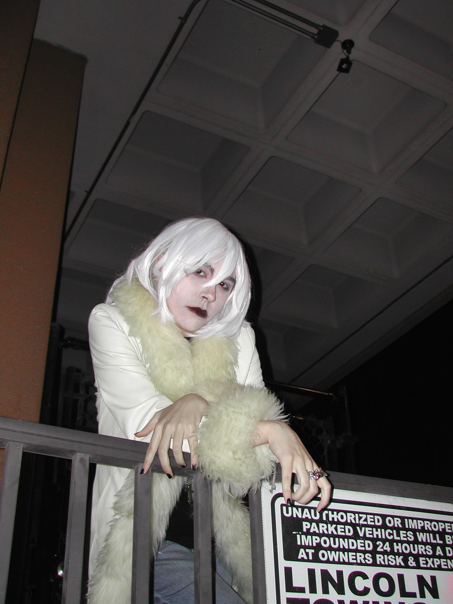 rodi 🥀 tweet media