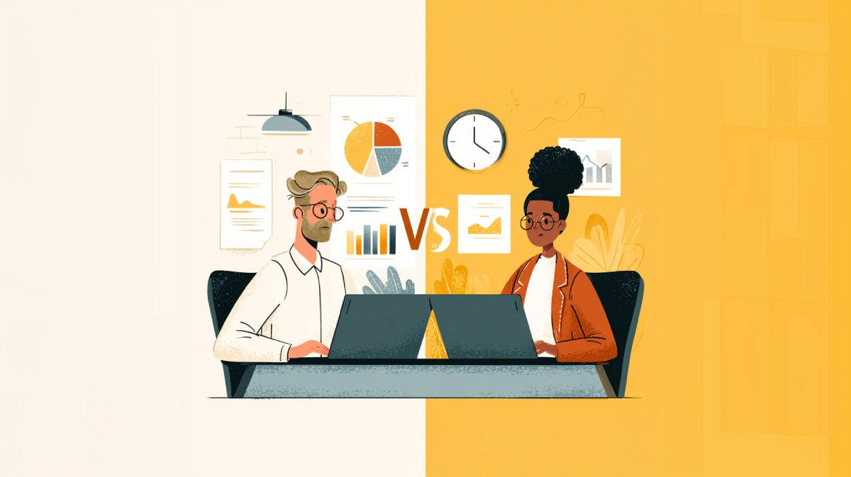 carsondigital's tweet image. Simple way to find out which keywords you’re losing visibility for: Use Compare in Google Search Console and check the Impressions difference. carsondigitalseo.com/why-am-i-losin…  #SEO #GSC #KeywordTracking