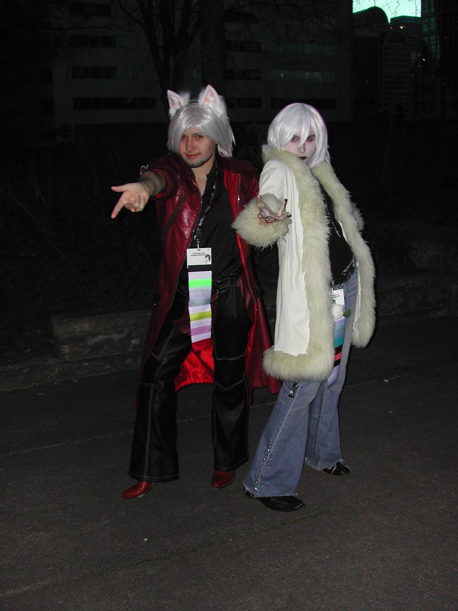 rodi 🥀 tweet media