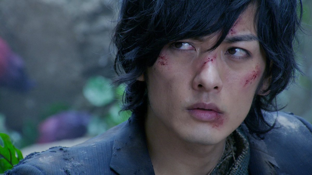 Knightly tweet media