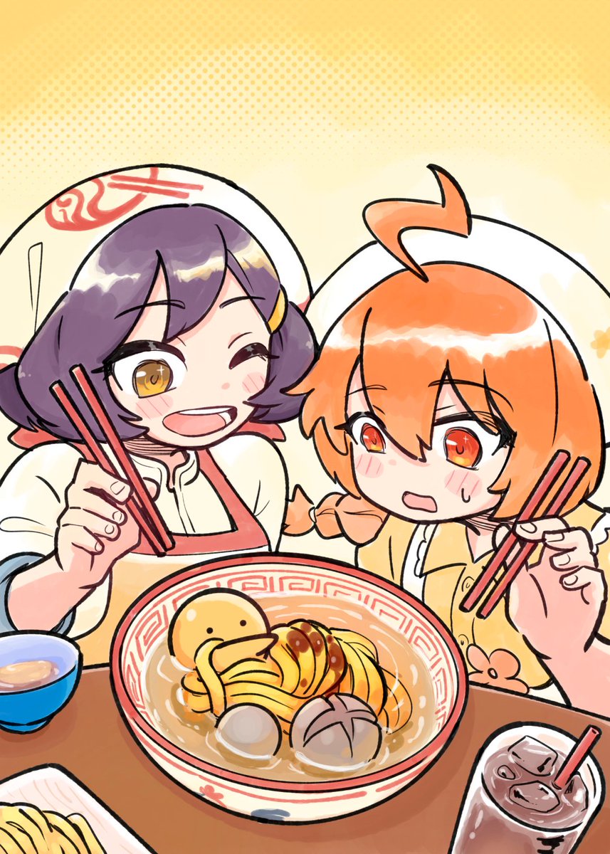 Puni the Florist 💐 | Demo OUT NOW! tweet media