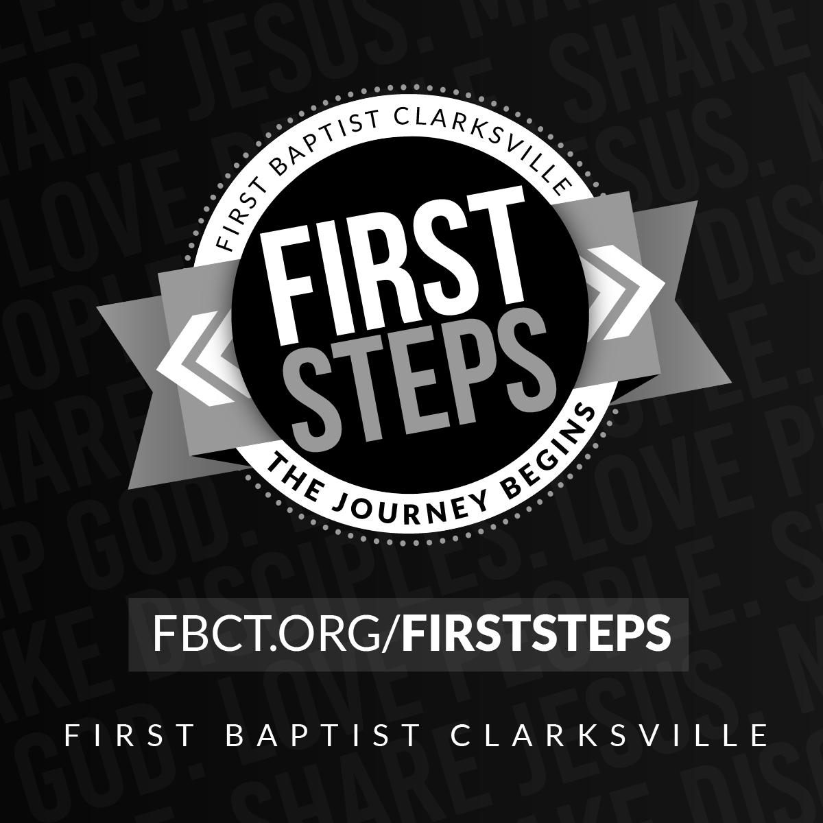 FBC Clarksville tweet media