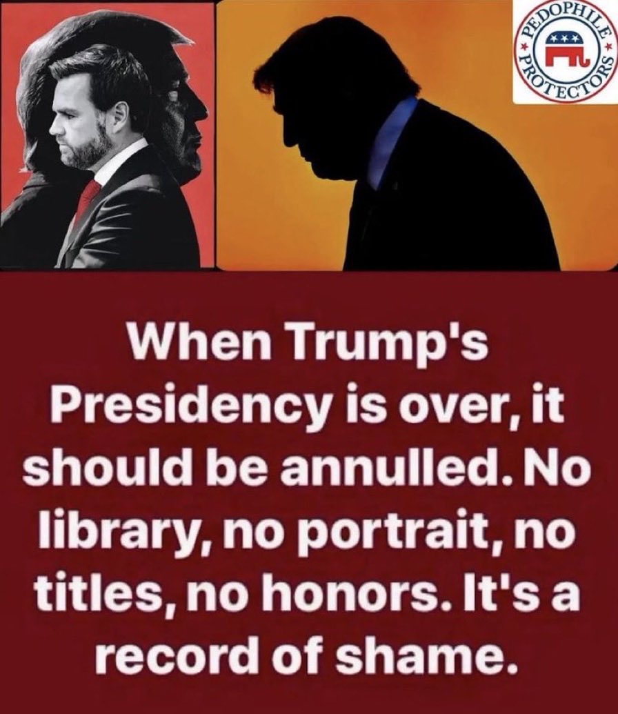 ᗰᗩƳᖇᗩ tweet media