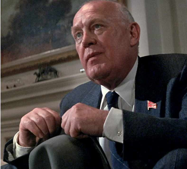 Darth Putin tweet media