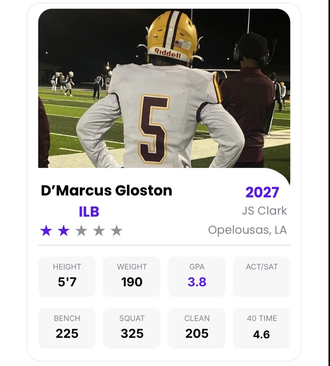 One11 Recruiting tweet media