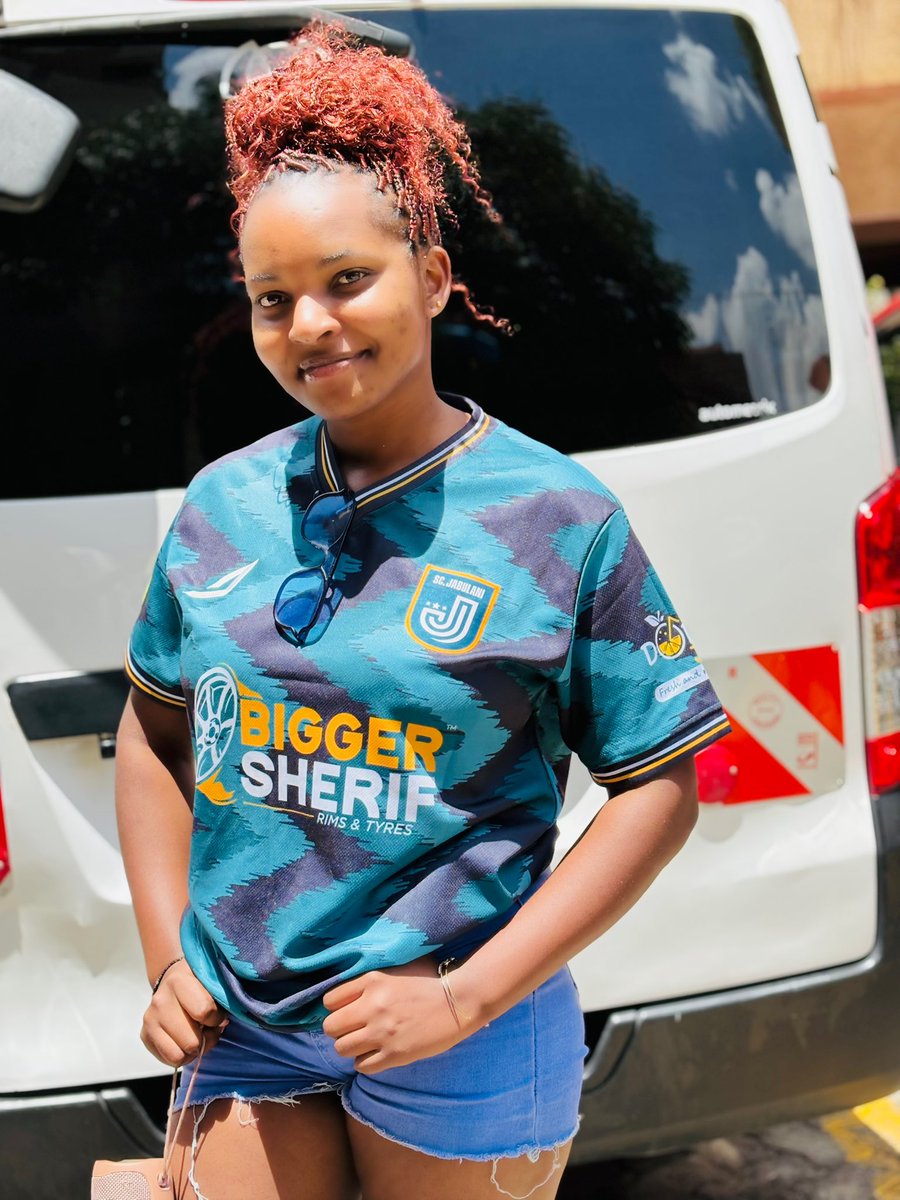 Muhara Wa Seguya 🌸❤️🤍 tweet media