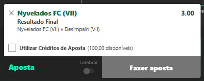 Padovan Tips🏀⚽ tweet media