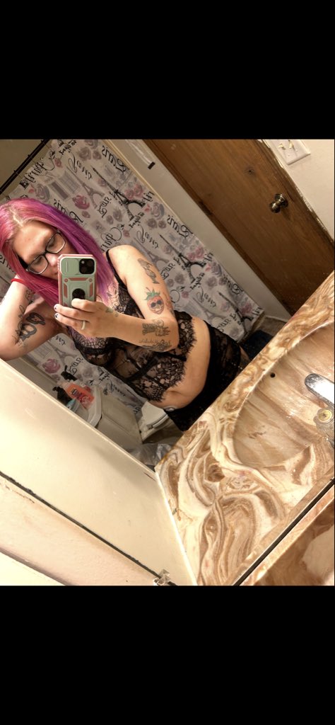 nightshadebabe3