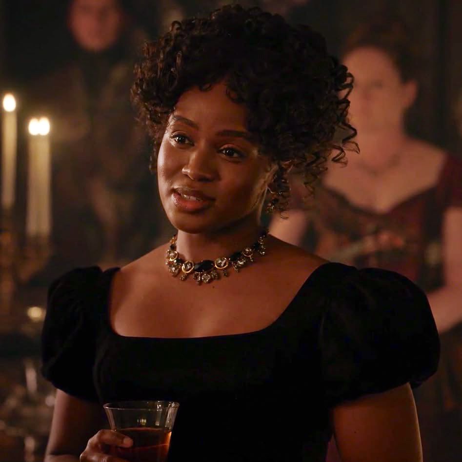 dyke videos archive tweet media