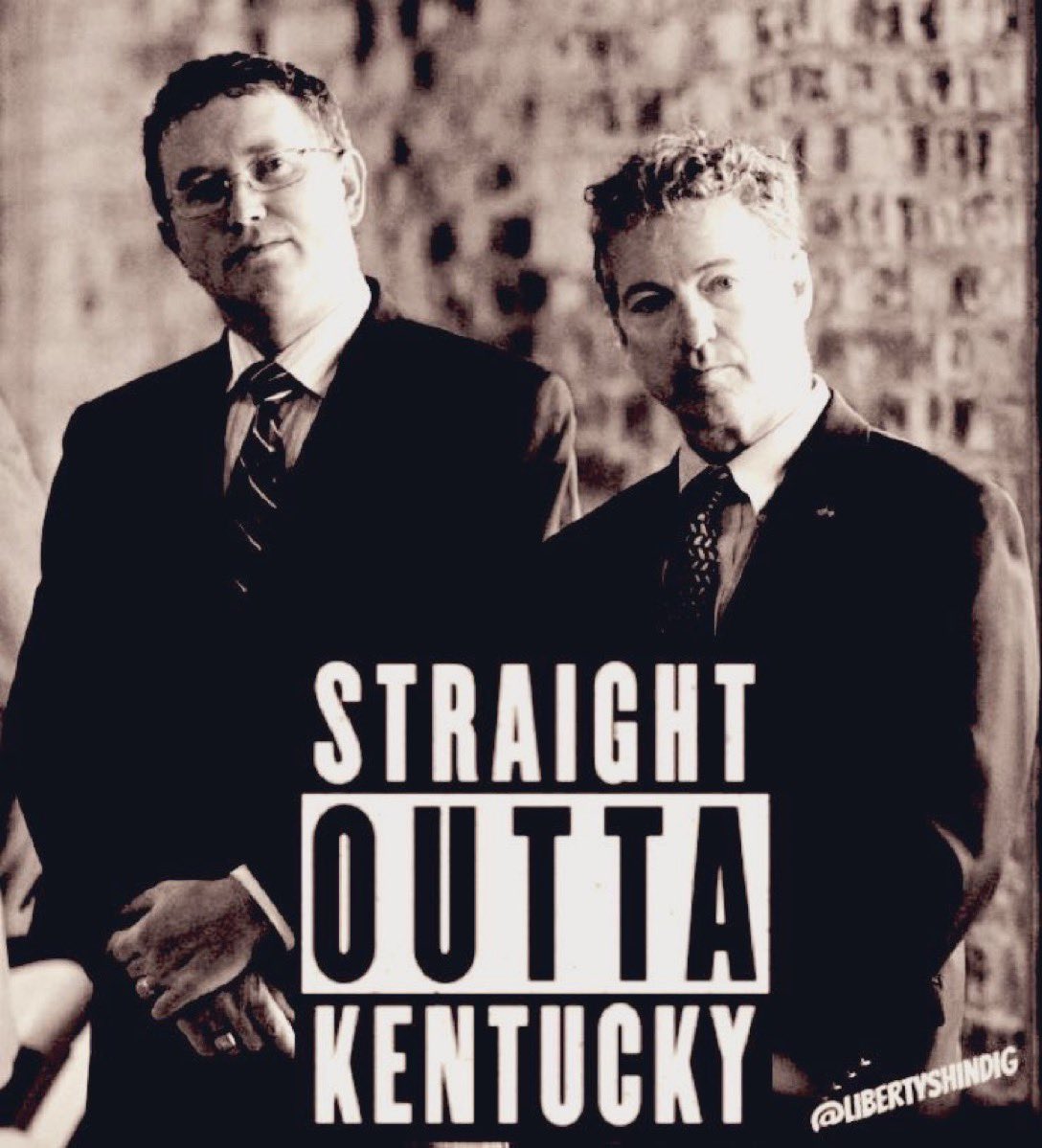 Sailing Warrior tweet media