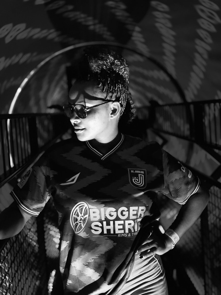 Muhara Wa Seguya 🌸❤️🤍 tweet media