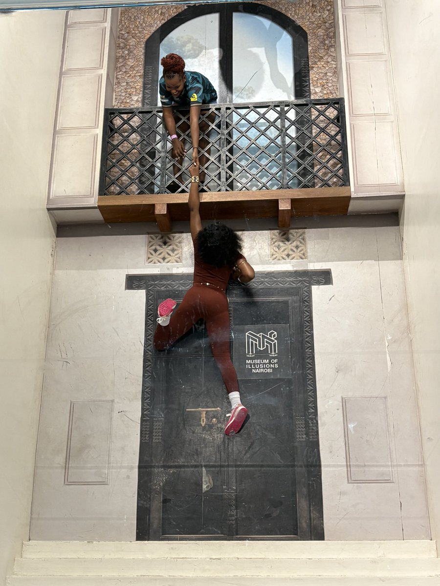 Muhara Wa Seguya 🌸❤️🤍 tweet media