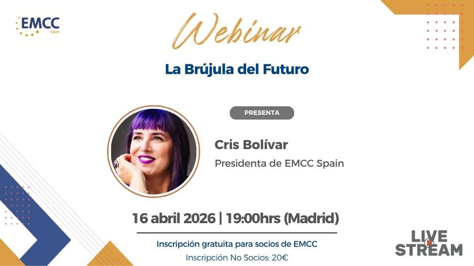 EMCC Spain tweet media