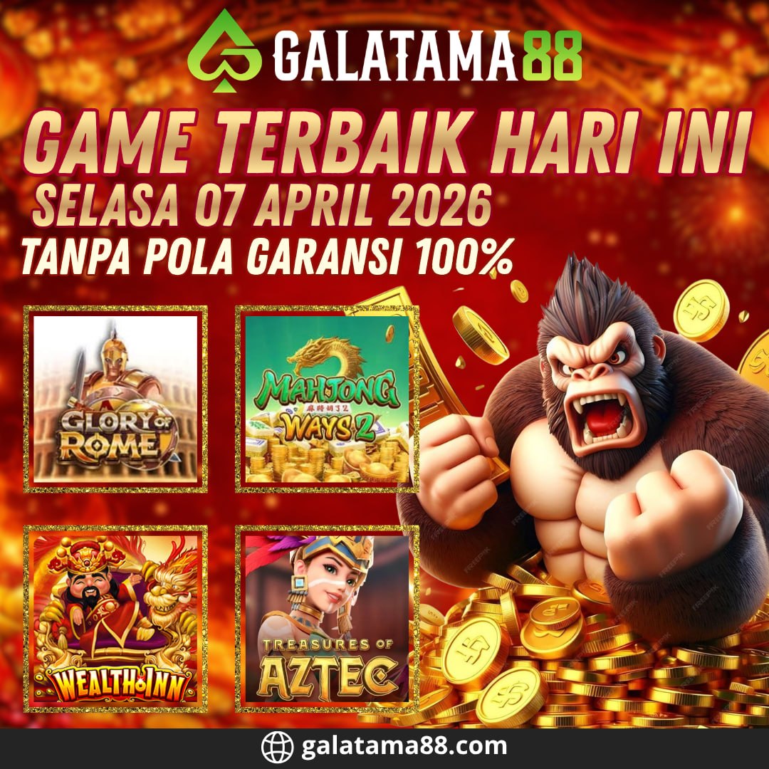 Galatama88 tweet media