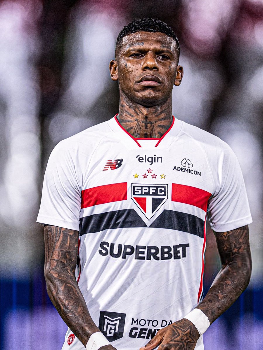 Arena Cruzmaltina tweet media