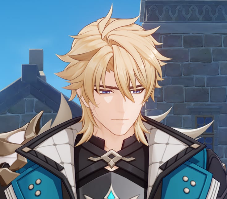 ᅟᅟ𓄼˛ᅟᅟ𝔤𝗋𝖺ƞ𝐝ᅟᅟ𖥧ᅟᅟ𝖒a͡st𝗲͟𝗿 tweet media