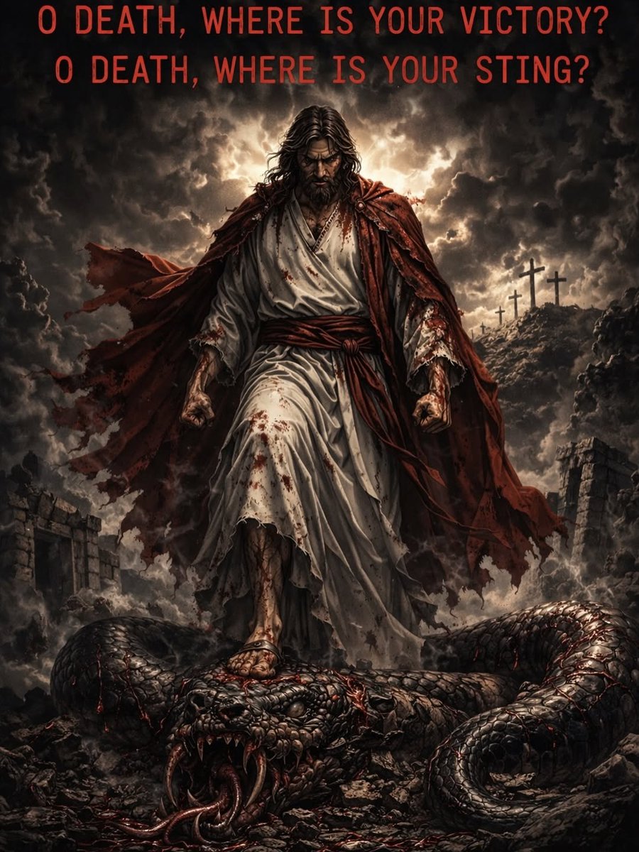 重庆武汉深圳成都天津外青岛无锡合肥长沙春西安广杭苏郑福徐扬泉常兰州上海口济南北京宁昌厦门贵沈阳东莞围 tweet media