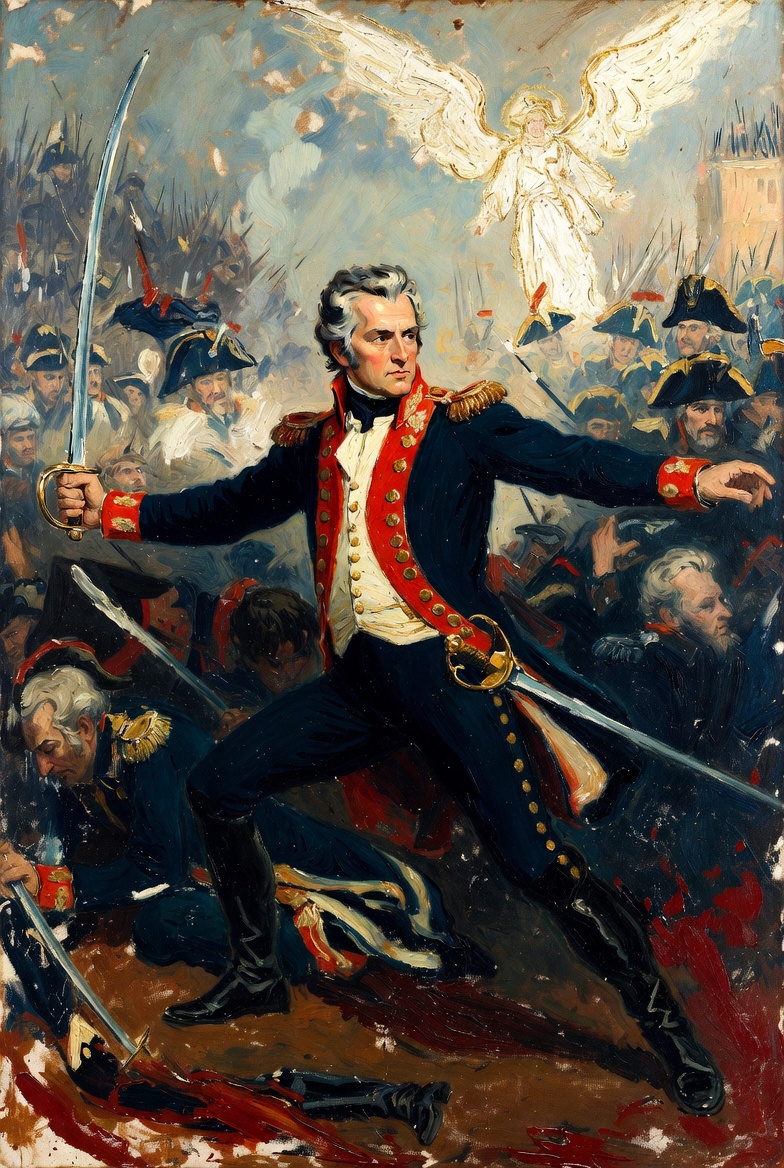 American Nostalgia tweet media