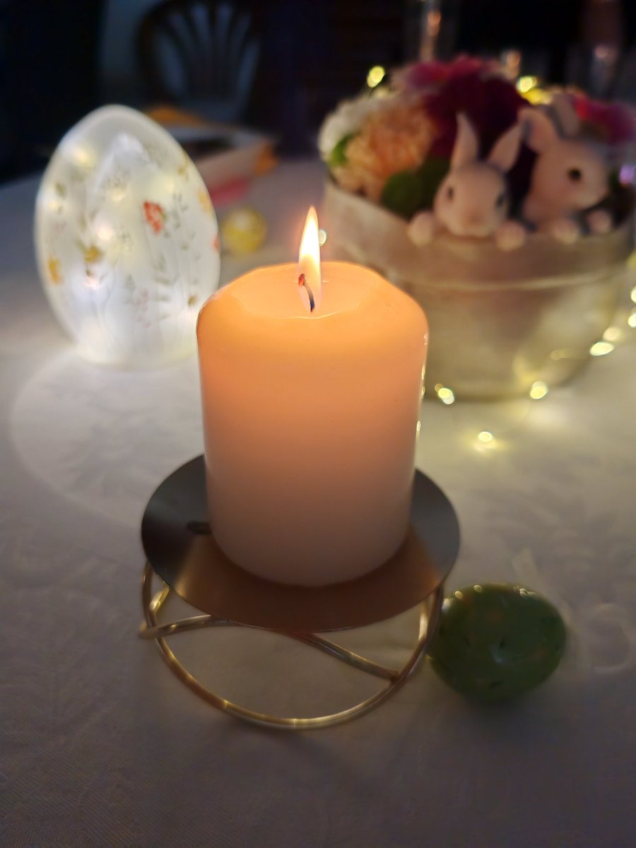 Stéphane POLI tweet media