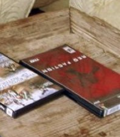 Pillow Grifter tweet media