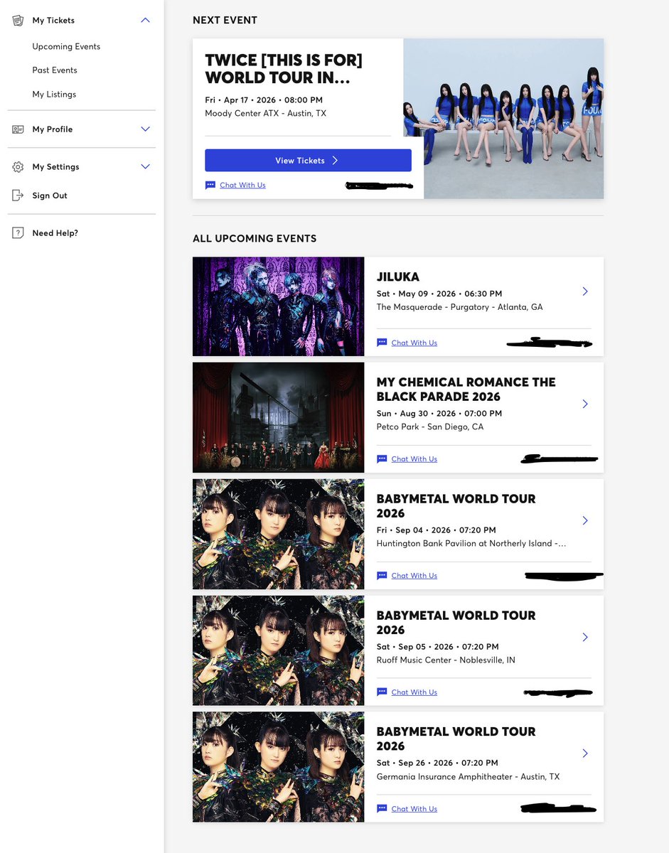 エリック☠️KAONASHI（ ｉ _ ｉ ） tweet media