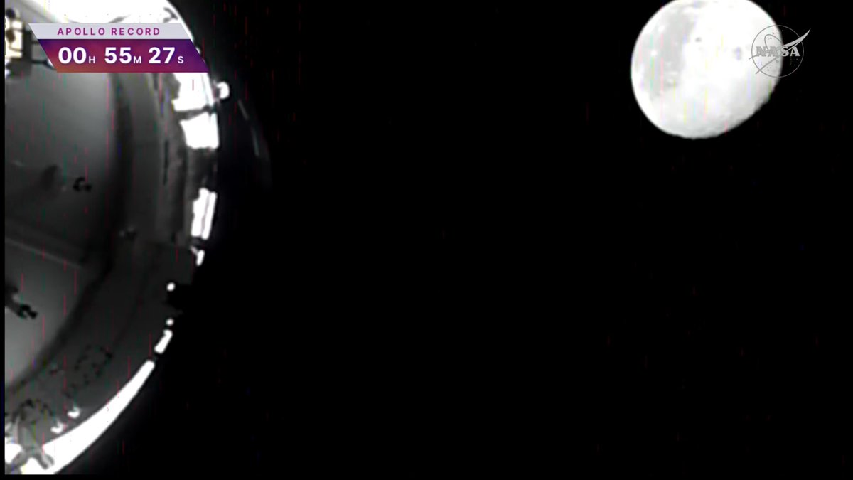 Oh shit that’s me!