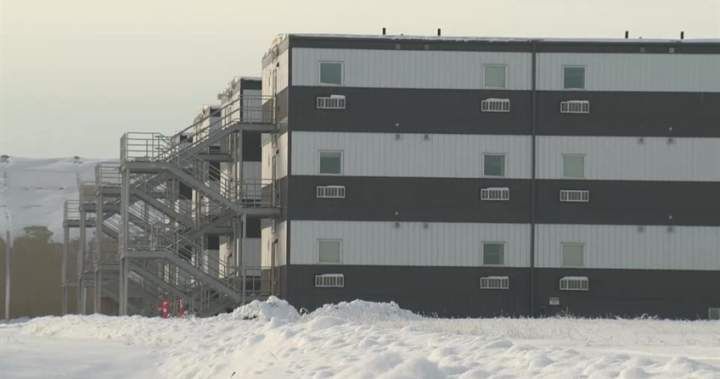 SupersRecruitment Inc. tweet media