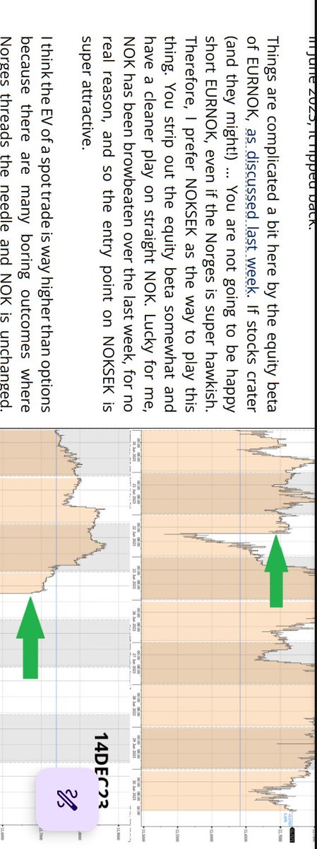 Mr krabs tweet media