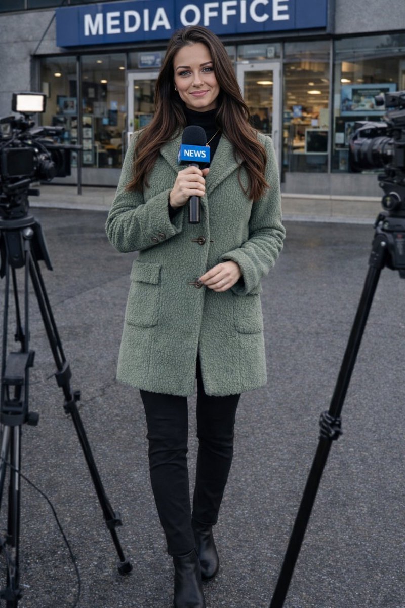 Alina Visooo tweet media