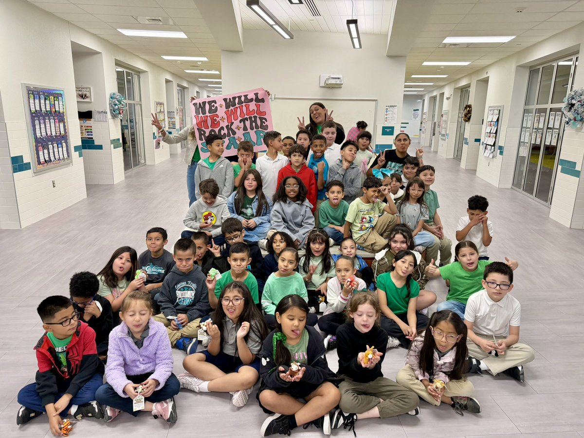 Lucila Dueñas tweet media