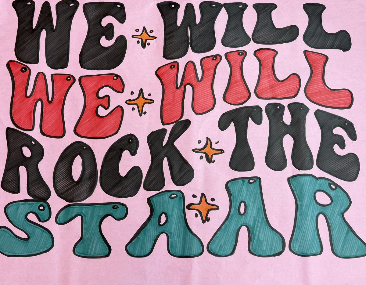 Lucila Dueñas tweet media