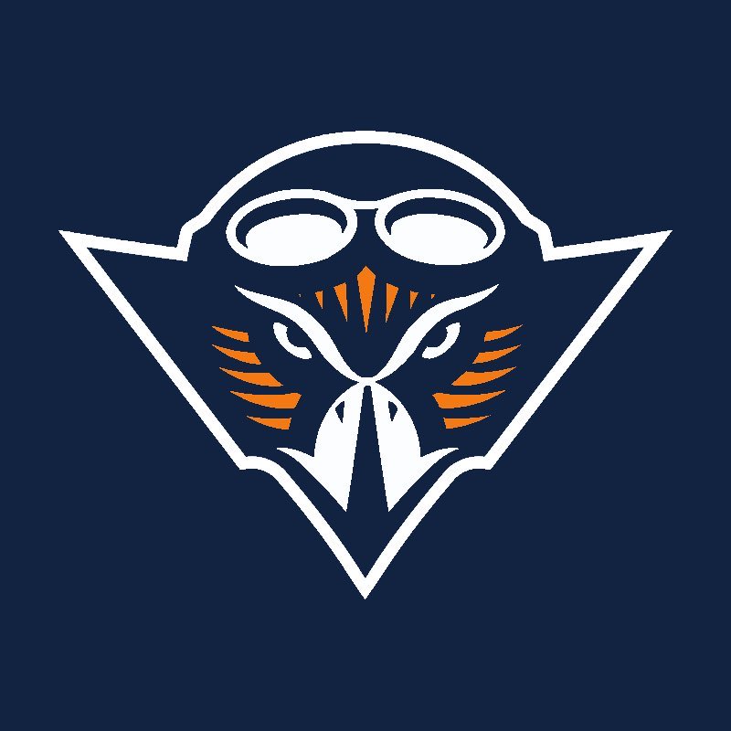 Recruiting 1-0-1 tweet media