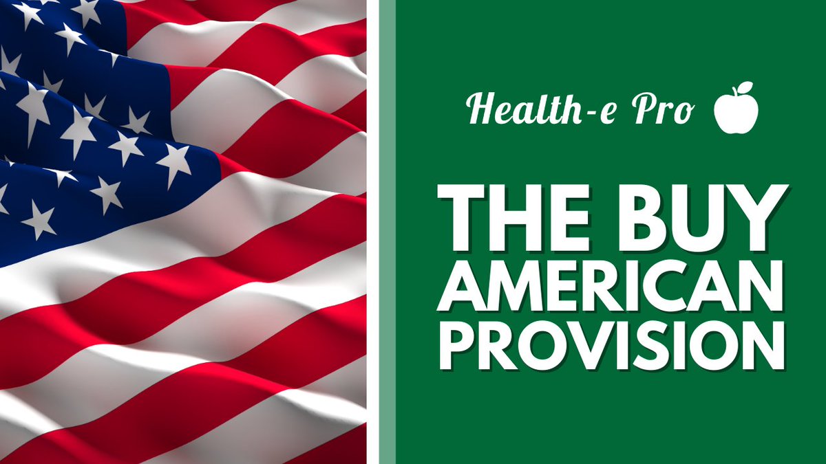 Health-e Pro tweet media