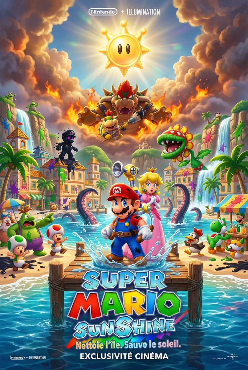 Alekseï ◢ ◤ tweet media