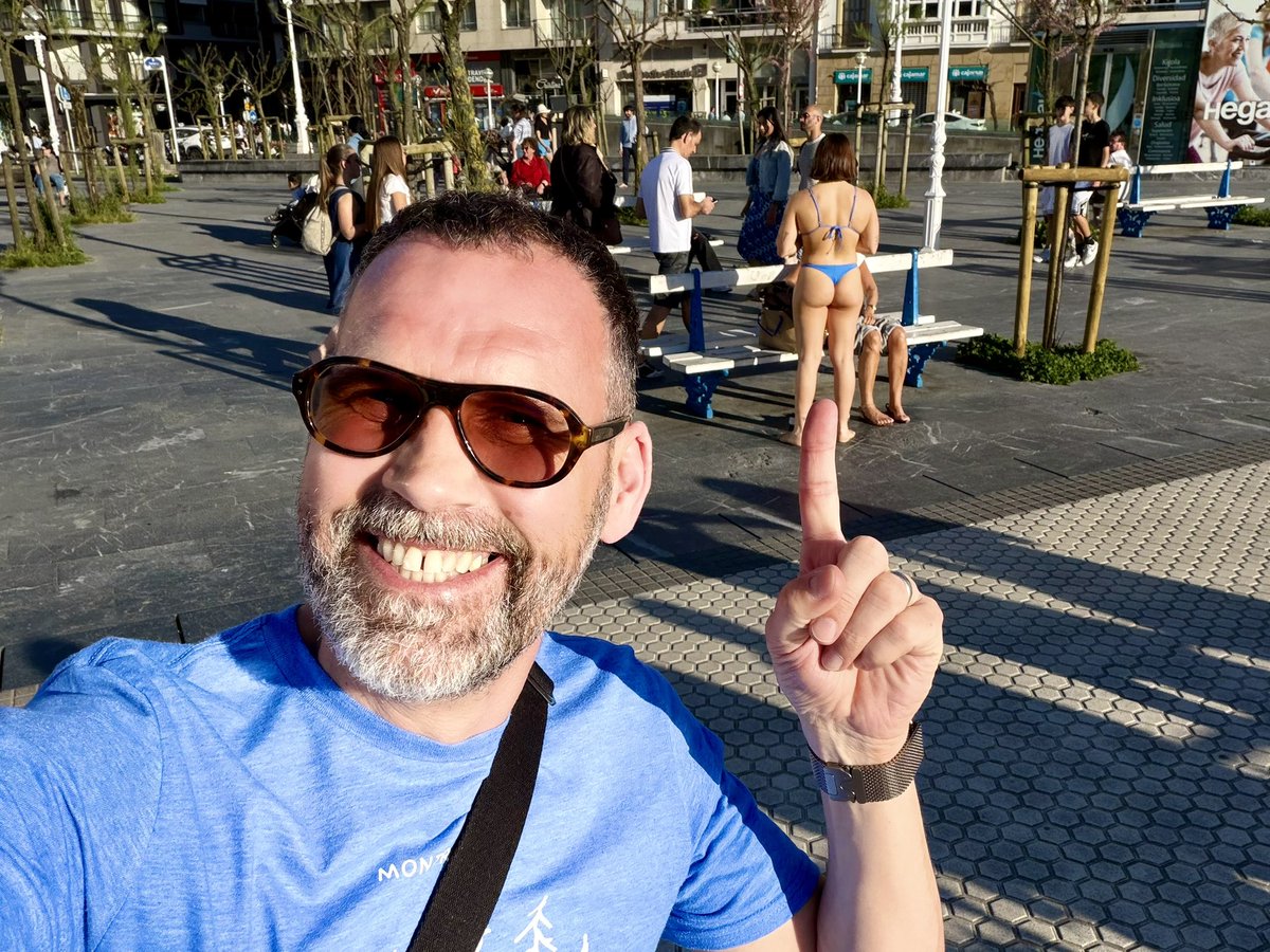 SuperMalouin 🌈 tweet media